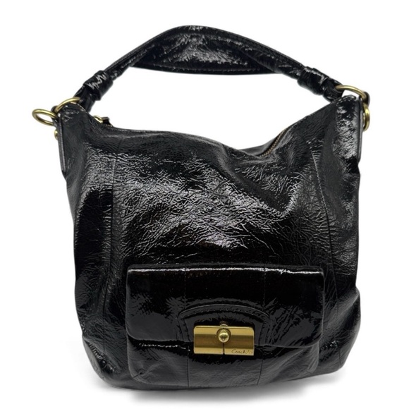 Coach bundle - Picture 2 of 2